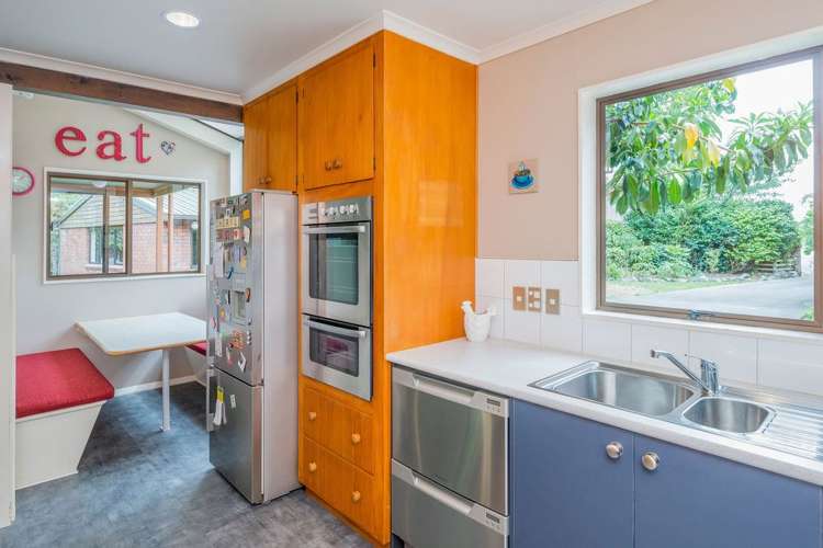 22 Clark Street Levin_4