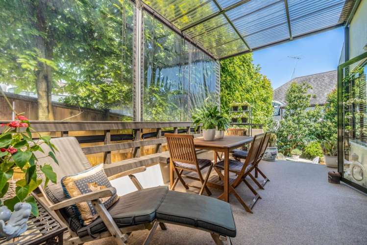 15a Riddell Road Glendowie_19