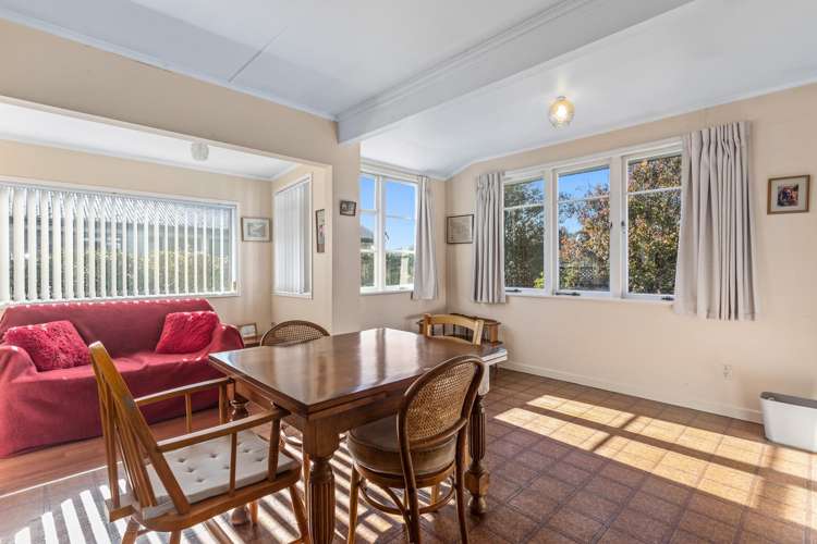 138A King Street_4