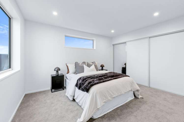 5/1433 Springs Road Lincoln_12