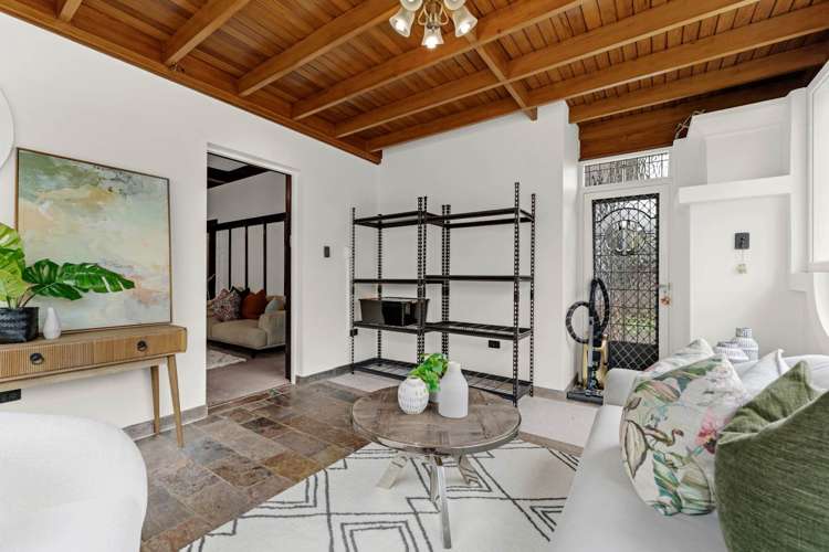 187 Green Lane West Greenlane_7