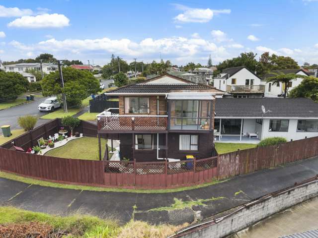 1/38 Koromiko Street New Lynn_2
