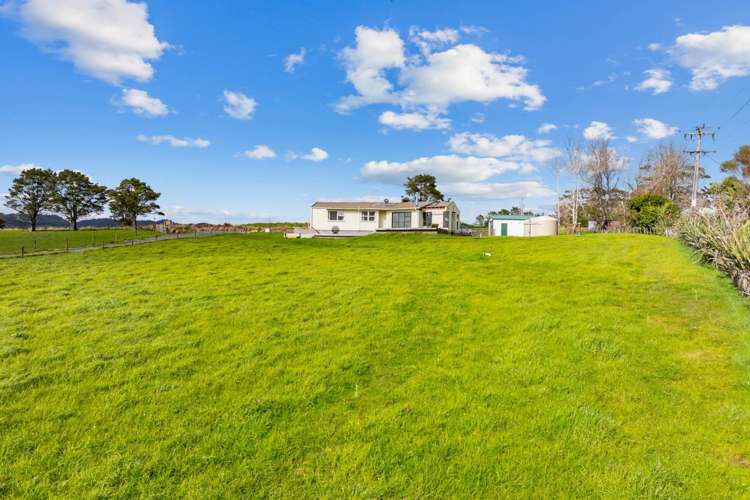 1540 Millbrook Road Waipu_2