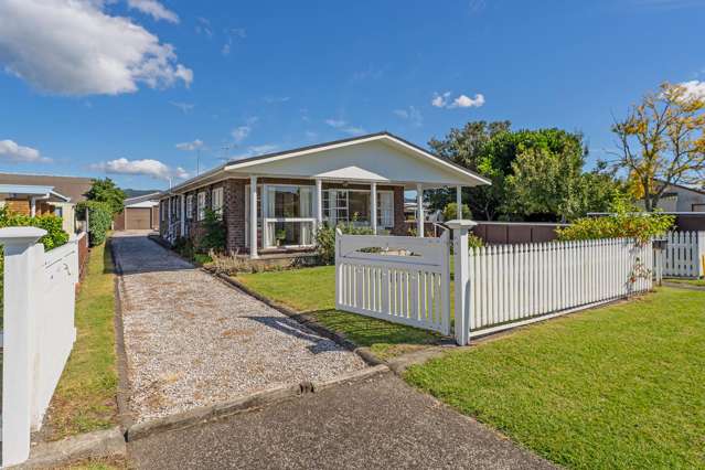 9 Hamilton Crescent Whitianga_1