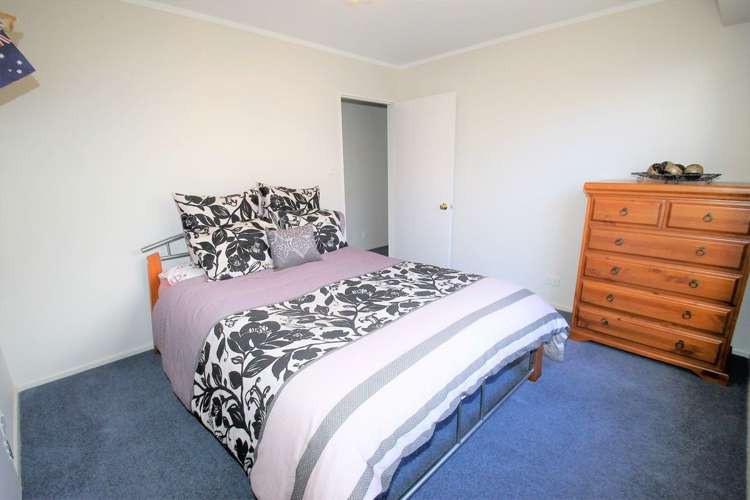 17 Rowan Place Mosgiel_9