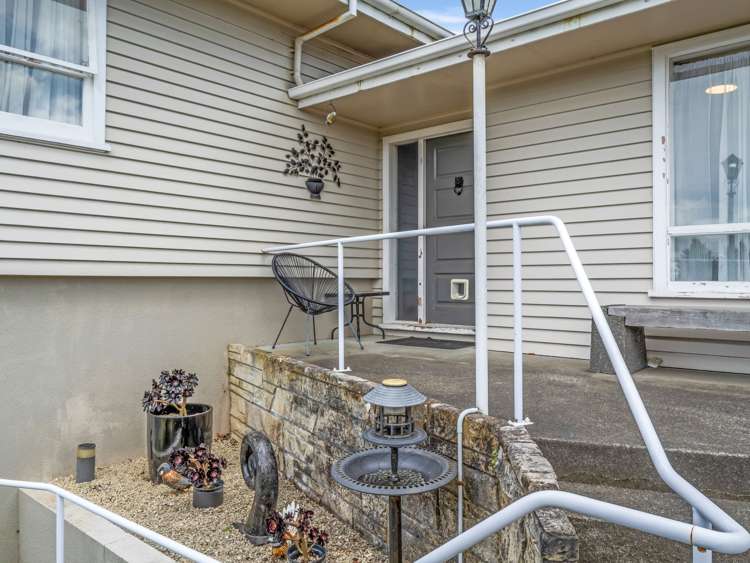 11 Ries Street Dannevirke_4