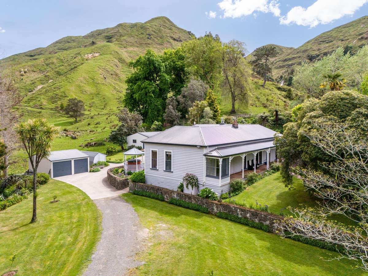 1231 Aropaoanui Road_0