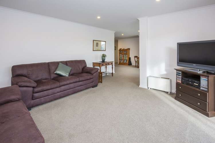 11 Ribbonwood Close Te Kauwhata_12