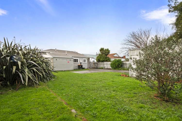 20 Bourke Street Palmerston North_21