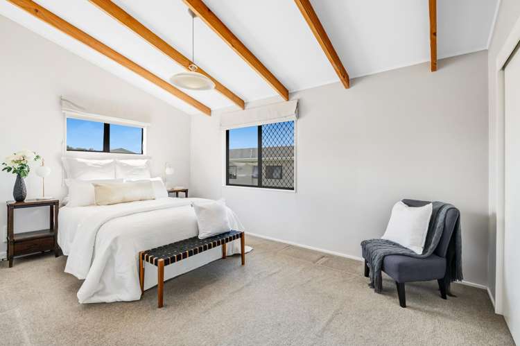 22 Snells Beach Road Snells Beach_8