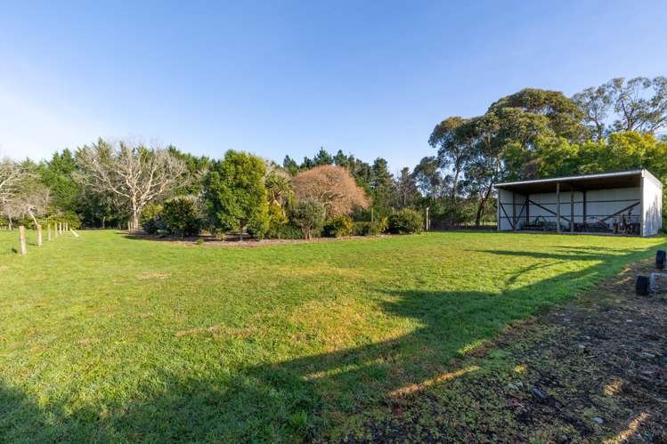 378 Pugh Road Hope_26