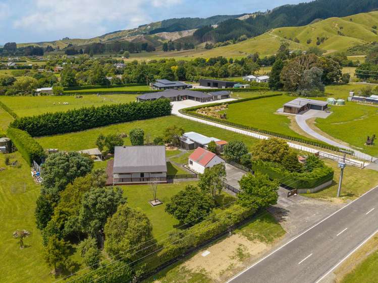 461 Tararua Road Levin_25