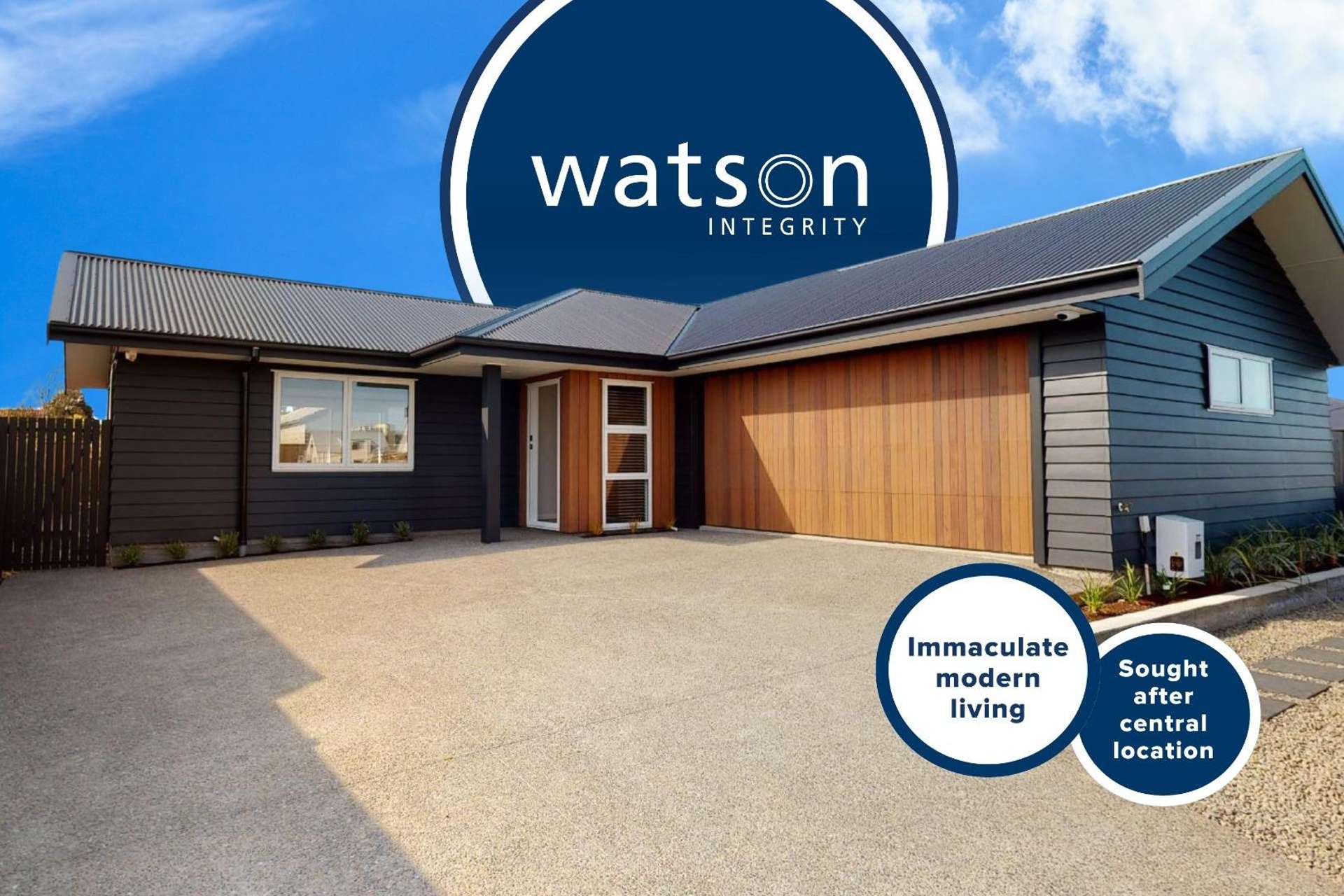 35a Ward Street 10930_0