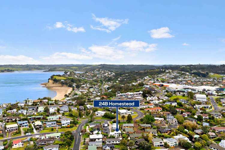 24B Homestead Road Manly_11