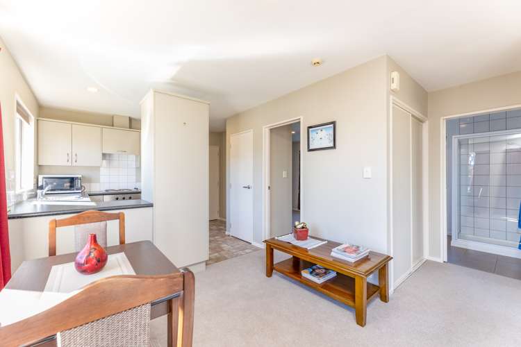 13/25 Tilford Street Woolston_7