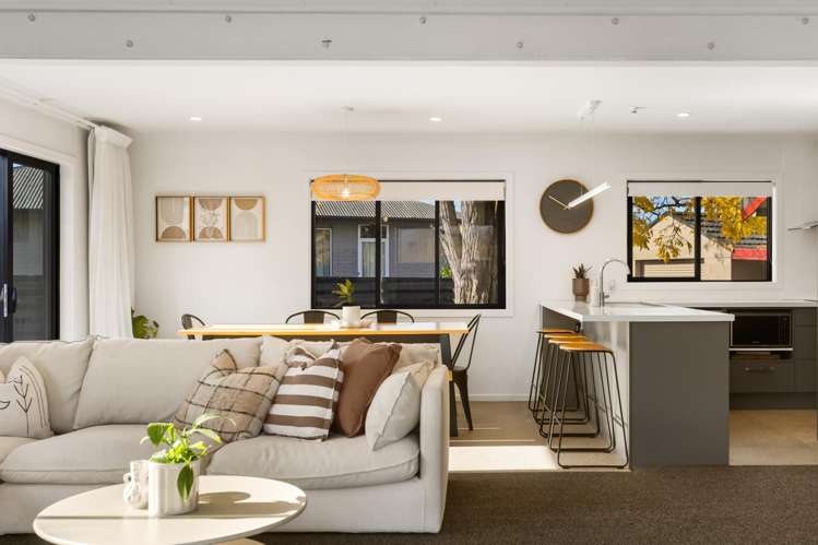 6 Dawson Place_5