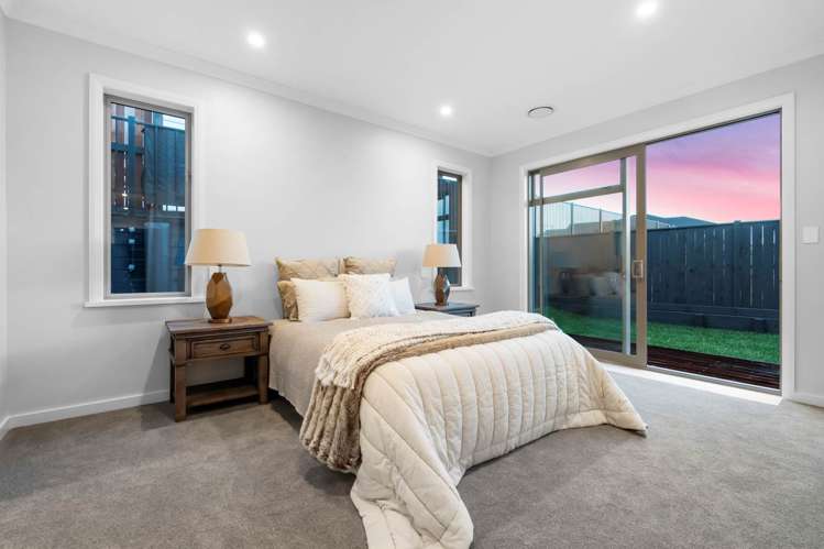 42 Tipu Crescent Wainui_15