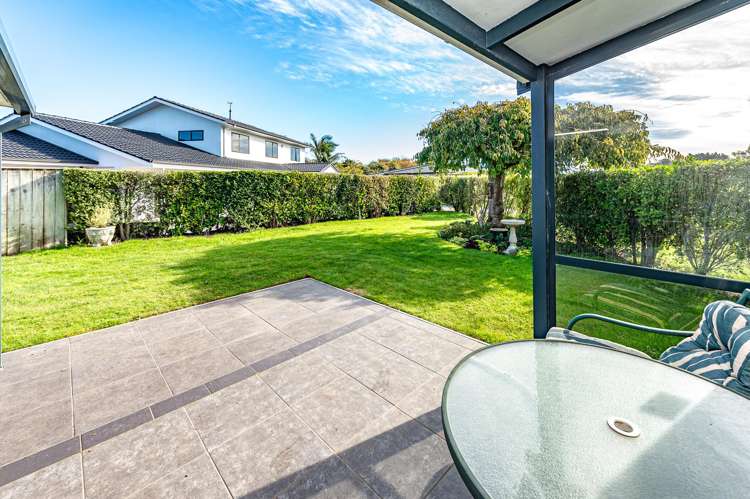 1 Bullock Drive Springvale_17