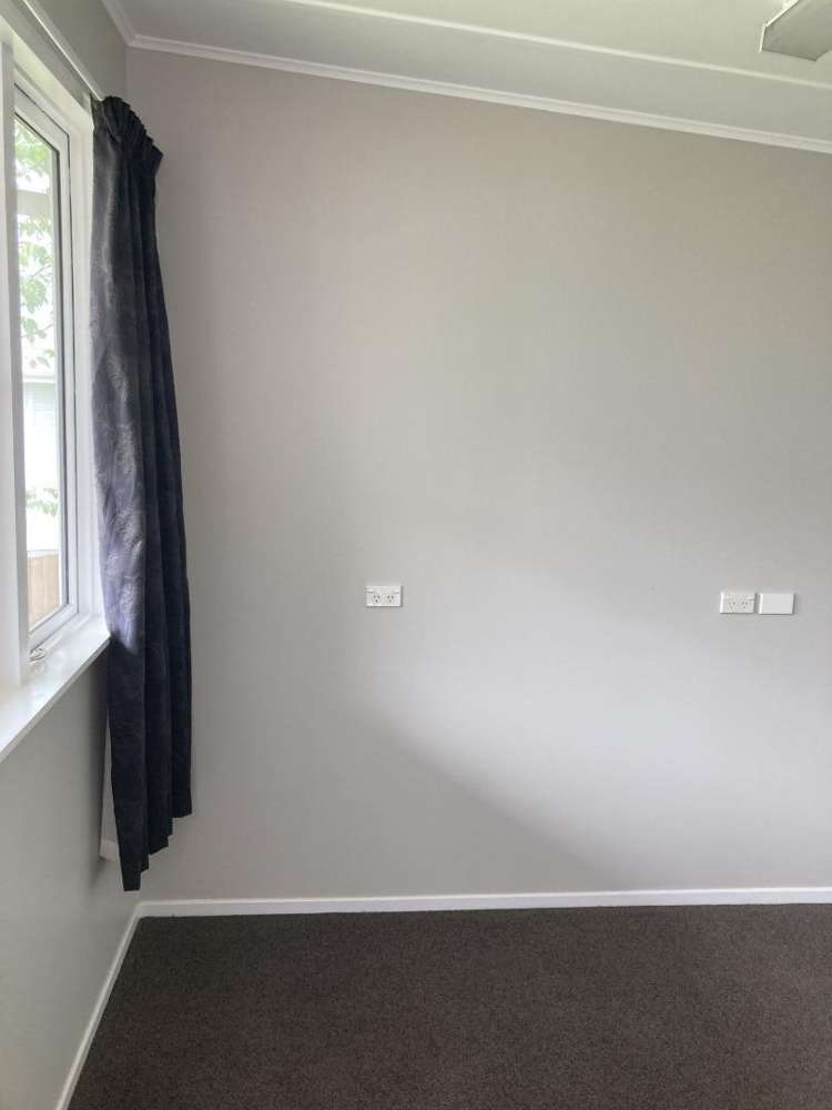 10a Balerno Place Tokoroa_4