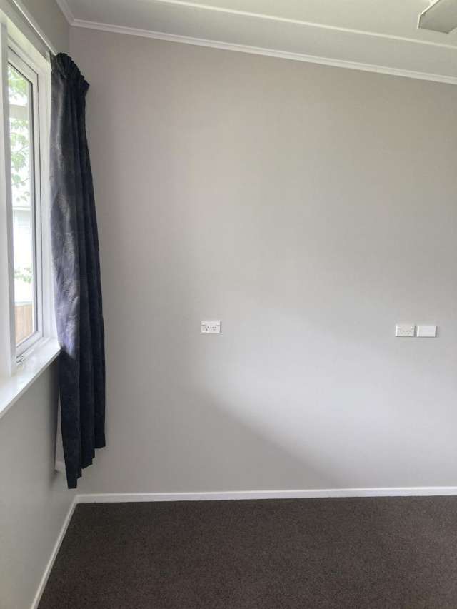 10a Balerno Place Tokoroa_4