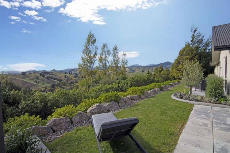 24 Matariki Place Wakefield_2