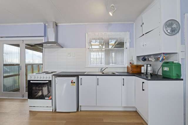 17 Tuke Street Normanby_2