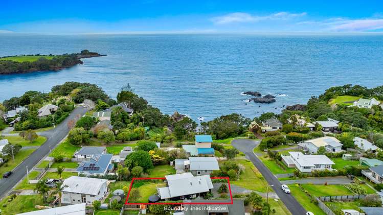 43 Cumberland Street Leigh_9