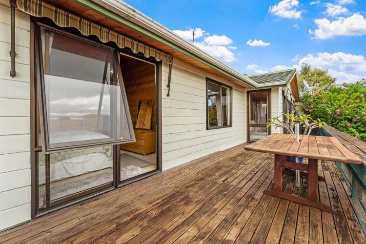 2/25 Beach Road Manly_10