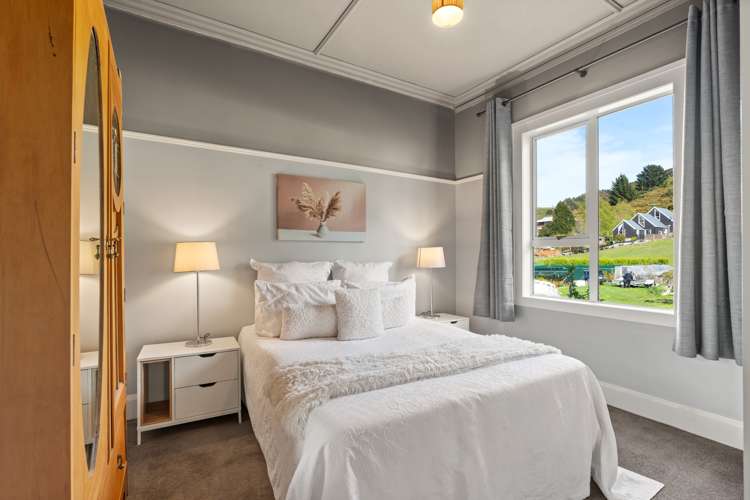 23 Ipswich Street Bradford_17