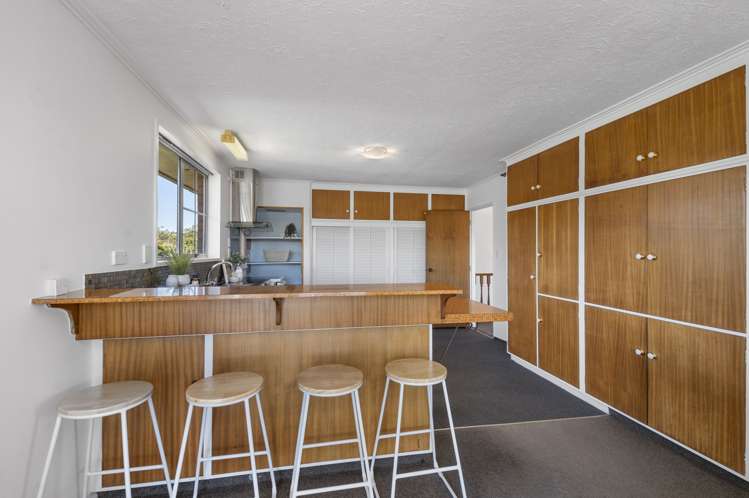 25 Molesworth Place Somerfield_5