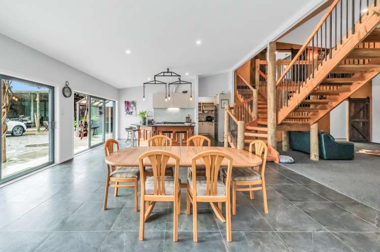 368 Boundary Road Rolleston_14