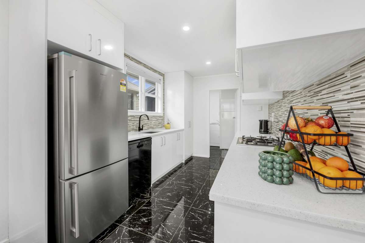 11 Dolbel Place_2