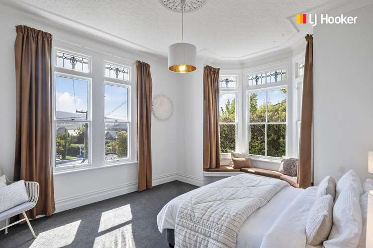 151 Victoria Road Saint Clair_23