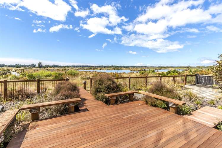 14 Te Kohanga Drive Pegasus_5