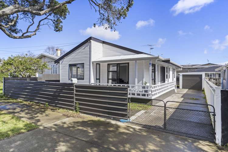 39 Hutton Street Otahuhu_19