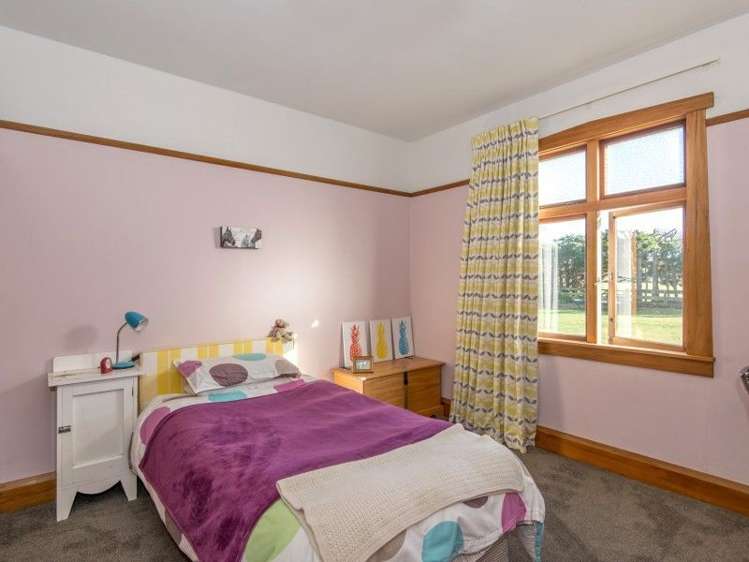 60 Smiths Road Southbridge_11