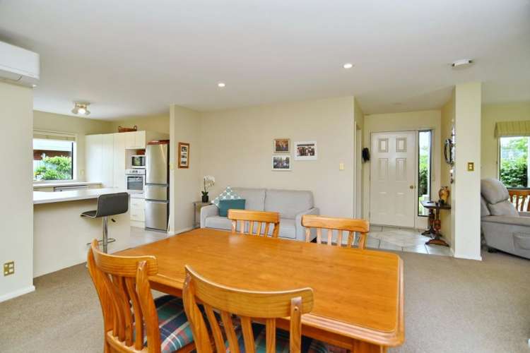 62 Kensington Avenue Rangiora_10