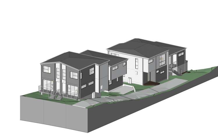 110 Ennis Avenue Pakuranga Heights_10