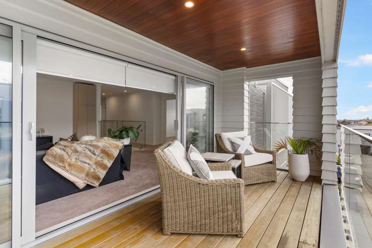 4 Awakirihi Close Shamrock Park_12