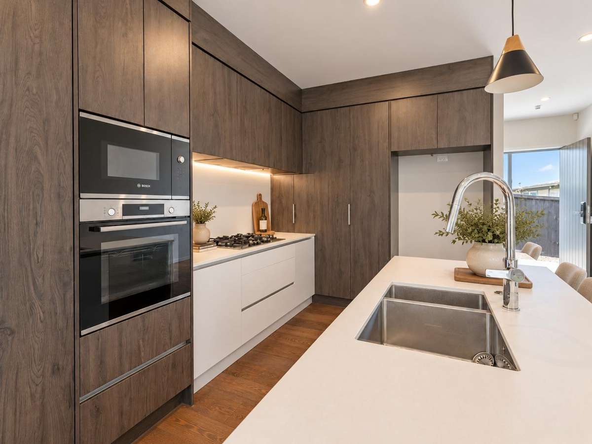 6C O'Halloran Road_2