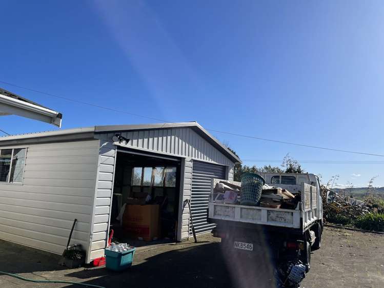 535 Hangawera Road Morrinsville_3