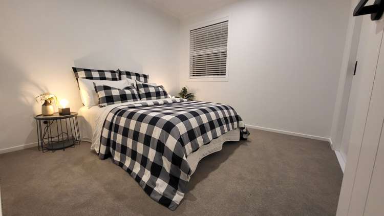 1 Greenwich Street Papamoa_11