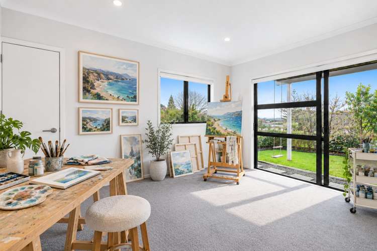 7 Moffat Road Red Beach_19