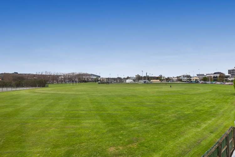 121 Harbour Terrace North Dunedin_16