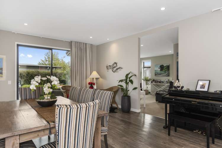 5d Tui Glen Omokoroa_9