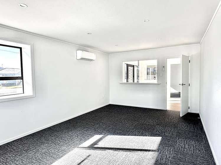 2C Anzac Street Gisborne_9