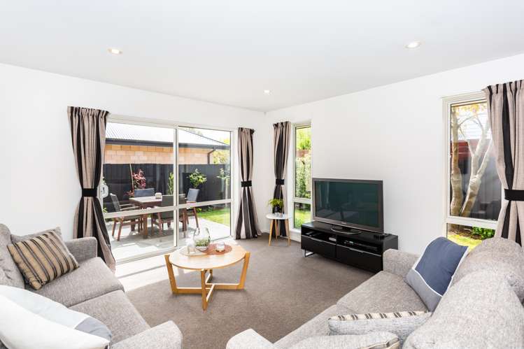 18a Sumner Street Spreydon_9