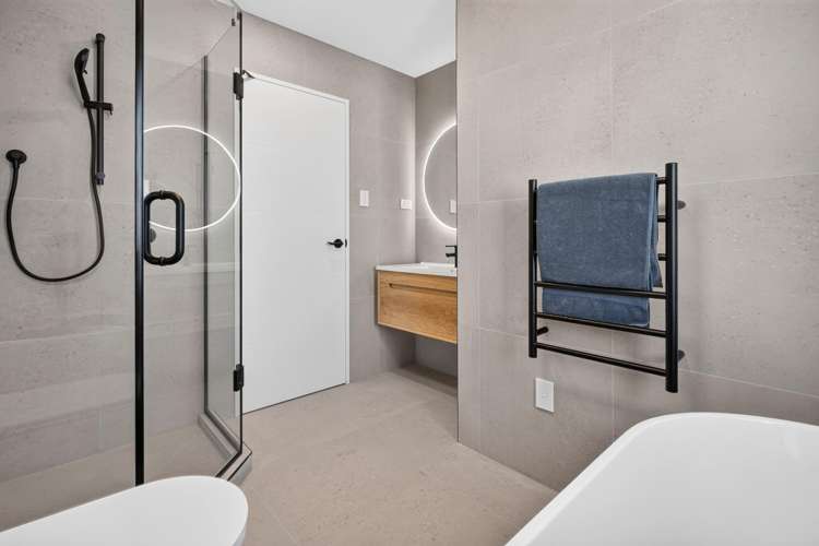223 Henwood Road Westgate_20