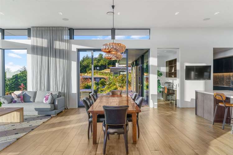 17 Redmund Spur Road Kennedys Bush_6