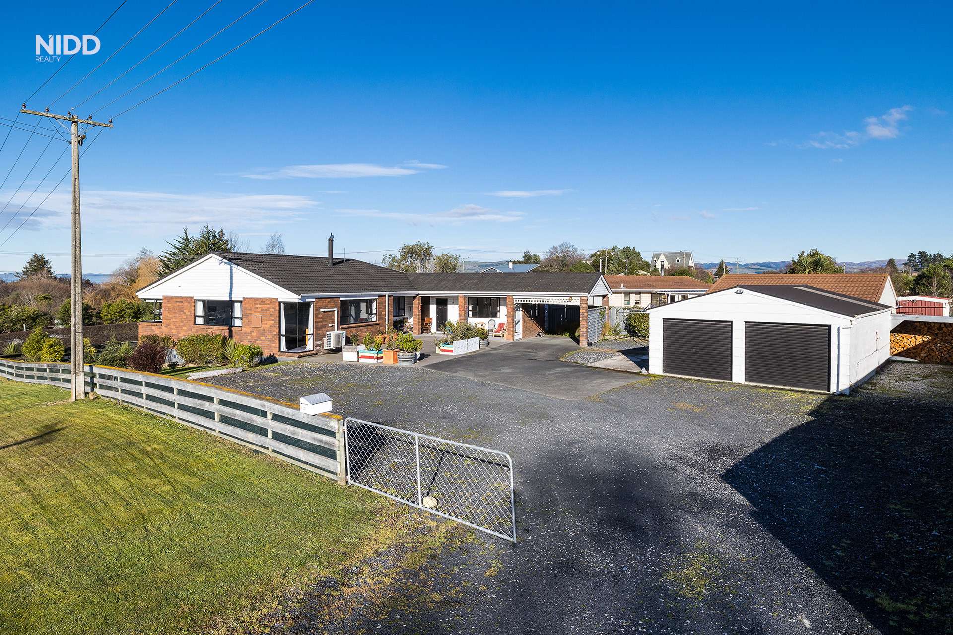 23 Dame Street Waikouaiti_0